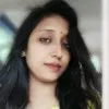 Neha Kumari