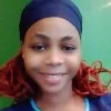 Eunice Nangobi