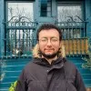 Furkan Kemal Kart