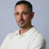 Roi Sadon