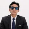Arkan Daffa Amrulloh