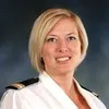Geraldine Van Luven