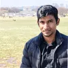 Partheeban Mani