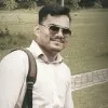 Abhishek Kumar