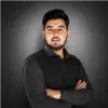 Muhammad Zain Manzoor