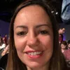 Melissa Kolbe Alves da Silva