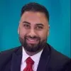 Labib Afzal