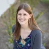 Brittany Engert