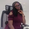 Onyinyechi Onumonu