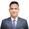 Pradip Das