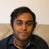 Inteshar Chowdhury
