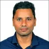 Andalamala UdayKumar