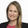 Stephanie Eckhardt