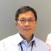Arthur Chen