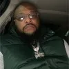 anthony king