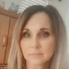 Mary Payne