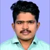 Anshad