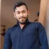 Sameer Dukare