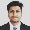 Aosim Chandro Roy