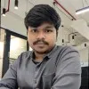 Nithish Chowdam