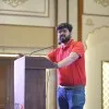 Ankur Khandelwal