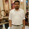 Shekhar Singh