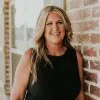 Cheri Jones
