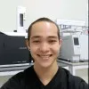 Yuri Katayama
