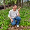 Ava Cheng