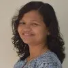 Shalini Dhole