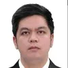 Jonah Jabez de Guia
