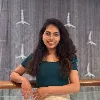 Harshitha Ak