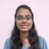Vrushali Suryavanshi