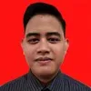 Pasha Pratama
