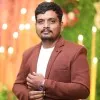 Rajkumar viswanathan