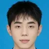 Shengyu Liu