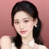 Chengcheng Du