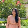 Riya Verma