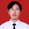 Handhika Nichidai Prasetya