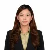 Nur Atika Alem Abdul Halim