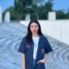 Nutchanat Soimalee