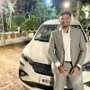 Atharva Bhoir