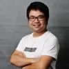 Pengfei Gou