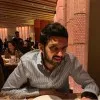Vaibhav Garg