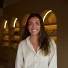 Samantha Pembroke