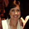 Jennifer Barget