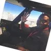 Temiloluwa Olarinde