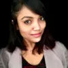 Kajal Vekariya