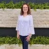 Paula Hahn