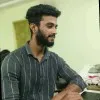 Althowheed Ahmed
